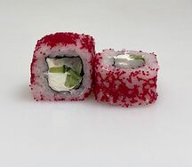 Калифорния люкс
