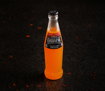 Evervess Пленительный апельсин