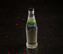 Evervess Лимон-лайм
