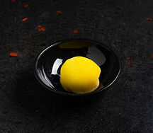 Моти манго Изакая