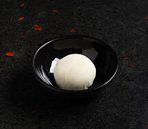 Моти классика Изакая