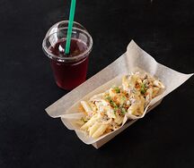 Комбо паста 2