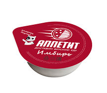 Имбирь