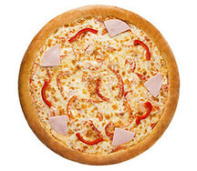 Итальянская