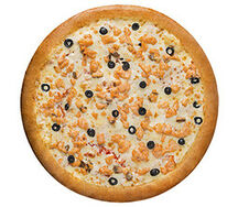 Флорентийская