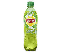 Lipton