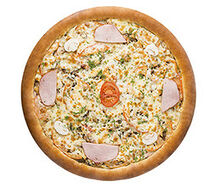 Дон карлеоне