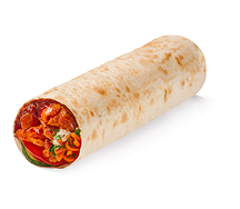 Belok большая