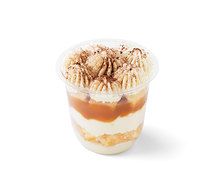 Трайфл Тирамису