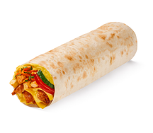 Хочу сыр большая