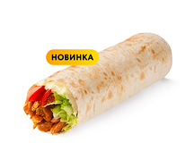 Цезарь большая