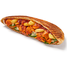 Belok большой