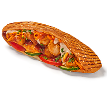 Belok поменьше