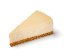 Чизкейк Нью-Йорк