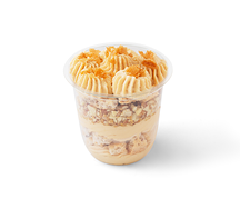 Трайфл Эстерхази