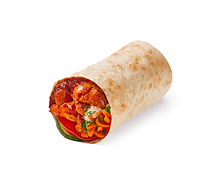 Belok маленькая (идеально для легкого перекуса)