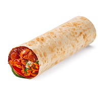 Belok средняя