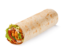 На спорте большая