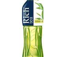 Rich tea зеленый с манго