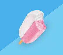 vp1