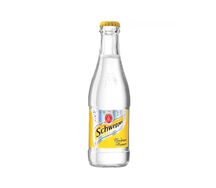 Schweppes