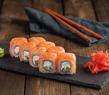 Филадельфия