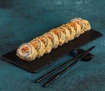 Американский