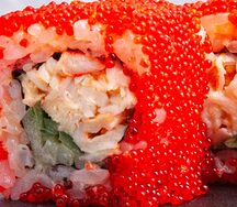 Калифорния