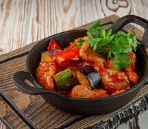 Гамарджоба