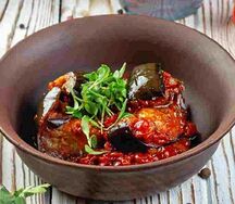 Аджапсандал