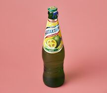 Натахтари Фейхоа