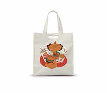 Сумка-Шоппер