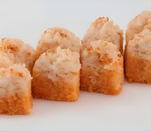 Эби Оранж