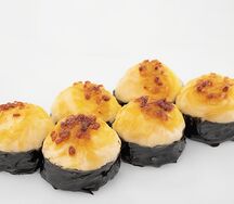 Сами Яки