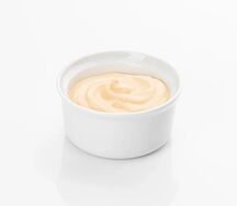 Спайси соус