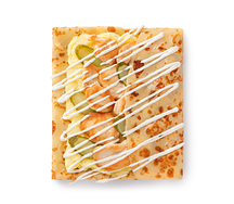 Блин Илья Муромец