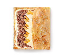 Блин Биф Босс