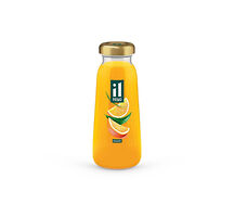 Сок Il primo апельсин