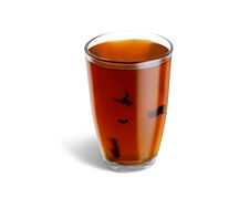 Чай черный классический