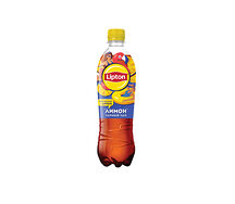 Lipton Лимон