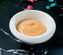 Спайси-соус