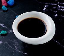 Соевый соус