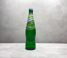 Лимонад Натахтари тархун