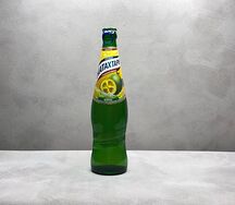 Лимонад Натахтари фейхоа