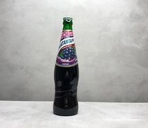 Лимонад Натахтари саперави