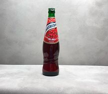 Лимонад Натахтари барбарис
