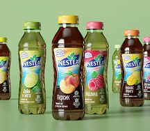 Nestea