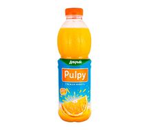 Pulpy