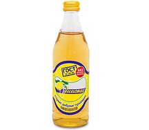 Лимонад Гост