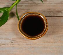 Соевый соус